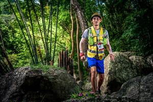 BIB: 
                            <button type="button" onclick="openModal(13524091)" class="btn btn-primary btn-sm float-right btn-popup" data-toggle="modal" data-target=".modal-high-quality">
                        <i class="fas fa-shopping-cart"></i> Add to Cart
                    </button>
                                            <button type="button" onclick="isThisMe(13524091, true)" class="btn btn-success btn-sm float-right btn-popup btn-isme hidden" data-toggle="tooltip" data-placement="bottom" title="นี่คือรูปของคุณใช่ไหม คลิกที่นี่เพื่อเอาเข้าอัลบั้ม">
                        <i class="fas fa-plus"></i> Add to album
                    </button>
                    <button type="button" onclick="isThisMe(13524091, false)" class="btn btn-warning btn-sm float-right btn-popup btn-isnotme hidden">
                        <i class="fas fa-ban"></i> Remove from album
                    </button>