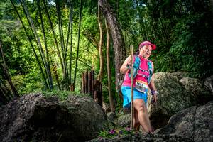 BIB: 
                            <button type="button" onclick="openModal(13524114)" class="btn btn-primary btn-sm float-right btn-popup" data-toggle="modal" data-target=".modal-high-quality">
                        <i class="fas fa-shopping-cart"></i> Add to Cart
                    </button>
                                            <button type="button" onclick="isThisMe(13524114, true)" class="btn btn-success btn-sm float-right btn-popup btn-isme hidden" data-toggle="tooltip" data-placement="bottom" title="นี่คือรูปของคุณใช่ไหม คลิกที่นี่เพื่อเอาเข้าอัลบั้ม">
                        <i class="fas fa-plus"></i> Add to album
                    </button>
                    <button type="button" onclick="isThisMe(13524114, false)" class="btn btn-warning btn-sm float-right btn-popup btn-isnotme hidden">
                        <i class="fas fa-ban"></i> Remove from album
                    </button>