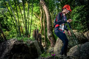 BIB: 
                            <button type="button" onclick="openModal(13522564)" class="btn btn-primary btn-sm float-right btn-popup" data-toggle="modal" data-target=".modal-high-quality">
                        <i class="fas fa-shopping-cart"></i> Add to Cart
                    </button>
                                            <button type="button" onclick="isThisMe(13522564, true)" class="btn btn-success btn-sm float-right btn-popup btn-isme hidden" data-toggle="tooltip" data-placement="bottom" title="นี่คือรูปของคุณใช่ไหม คลิกที่นี่เพื่อเอาเข้าอัลบั้ม">
                        <i class="fas fa-plus"></i> Add to album
                    </button>
                    <button type="button" onclick="isThisMe(13522564, false)" class="btn btn-warning btn-sm float-right btn-popup btn-isnotme hidden">
                        <i class="fas fa-ban"></i> Remove from album
                    </button>