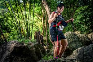 BIB: 
                            <button type="button" onclick="openModal(13522576)" class="btn btn-primary btn-sm float-right btn-popup" data-toggle="modal" data-target=".modal-high-quality">
                        <i class="fas fa-shopping-cart"></i> Add to Cart
                    </button>
                                            <button type="button" onclick="isThisMe(13522576, true)" class="btn btn-success btn-sm float-right btn-popup btn-isme hidden" data-toggle="tooltip" data-placement="bottom" title="นี่คือรูปของคุณใช่ไหม คลิกที่นี่เพื่อเอาเข้าอัลบั้ม">
                        <i class="fas fa-plus"></i> Add to album
                    </button>
                    <button type="button" onclick="isThisMe(13522576, false)" class="btn btn-warning btn-sm float-right btn-popup btn-isnotme hidden">
                        <i class="fas fa-ban"></i> Remove from album
                    </button>