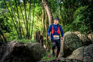 BIB: 
                            <button type="button" onclick="openModal(13522907)" class="btn btn-primary btn-sm float-right btn-popup" data-toggle="modal" data-target=".modal-high-quality">
                        <i class="fas fa-shopping-cart"></i> Add to Cart
                    </button>
                                            <button type="button" onclick="isThisMe(13522907, true)" class="btn btn-success btn-sm float-right btn-popup btn-isme hidden" data-toggle="tooltip" data-placement="bottom" title="นี่คือรูปของคุณใช่ไหม คลิกที่นี่เพื่อเอาเข้าอัลบั้ม">
                        <i class="fas fa-plus"></i> Add to album
                    </button>
                    <button type="button" onclick="isThisMe(13522907, false)" class="btn btn-warning btn-sm float-right btn-popup btn-isnotme hidden">
                        <i class="fas fa-ban"></i> Remove from album
                    </button>