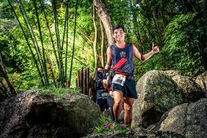 BIB: 
                            <button type="button" onclick="openModal(13522977)" class="btn btn-primary btn-sm float-right btn-popup" data-toggle="modal" data-target=".modal-high-quality">
                        <i class="fas fa-shopping-cart"></i> Add to Cart
                    </button>
                                            <button type="button" onclick="isThisMe(13522977, true)" class="btn btn-success btn-sm float-right btn-popup btn-isme hidden" data-toggle="tooltip" data-placement="bottom" title="นี่คือรูปของคุณใช่ไหม คลิกที่นี่เพื่อเอาเข้าอัลบั้ม">
                        <i class="fas fa-plus"></i> Add to album
                    </button>
                    <button type="button" onclick="isThisMe(13522977, false)" class="btn btn-warning btn-sm float-right btn-popup btn-isnotme hidden">
                        <i class="fas fa-ban"></i> Remove from album
                    </button>