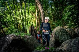 BIB: 
                            <button type="button" onclick="openModal(13522139)" class="btn btn-primary btn-sm float-right btn-popup" data-toggle="modal" data-target=".modal-high-quality">
                        <i class="fas fa-shopping-cart"></i> Add to Cart
                    </button>
                                            <button type="button" onclick="isThisMe(13522139, true)" class="btn btn-success btn-sm float-right btn-popup btn-isme hidden" data-toggle="tooltip" data-placement="bottom" title="นี่คือรูปของคุณใช่ไหม คลิกที่นี่เพื่อเอาเข้าอัลบั้ม">
                        <i class="fas fa-plus"></i> Add to album
                    </button>
                    <button type="button" onclick="isThisMe(13522139, false)" class="btn btn-warning btn-sm float-right btn-popup btn-isnotme hidden">
                        <i class="fas fa-ban"></i> Remove from album
                    </button>