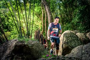 BIB: 
                            <button type="button" onclick="openModal(13523912)" class="btn btn-primary btn-sm float-right btn-popup" data-toggle="modal" data-target=".modal-high-quality">
                        <i class="fas fa-shopping-cart"></i> Add to Cart
                    </button>
                                            <button type="button" onclick="isThisMe(13523912, true)" class="btn btn-success btn-sm float-right btn-popup btn-isme hidden" data-toggle="tooltip" data-placement="bottom" title="นี่คือรูปของคุณใช่ไหม คลิกที่นี่เพื่อเอาเข้าอัลบั้ม">
                        <i class="fas fa-plus"></i> Add to album
                    </button>
                    <button type="button" onclick="isThisMe(13523912, false)" class="btn btn-warning btn-sm float-right btn-popup btn-isnotme hidden">
                        <i class="fas fa-ban"></i> Remove from album
                    </button>