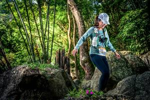 BIB: 
                            <button type="button" onclick="openModal(13522263)" class="btn btn-primary btn-sm float-right btn-popup" data-toggle="modal" data-target=".modal-high-quality">
                        <i class="fas fa-shopping-cart"></i> Add to Cart
                    </button>
                                            <button type="button" onclick="isThisMe(13522263, true)" class="btn btn-success btn-sm float-right btn-popup btn-isme hidden" data-toggle="tooltip" data-placement="bottom" title="นี่คือรูปของคุณใช่ไหม คลิกที่นี่เพื่อเอาเข้าอัลบั้ม">
                        <i class="fas fa-plus"></i> Add to album
                    </button>
                    <button type="button" onclick="isThisMe(13522263, false)" class="btn btn-warning btn-sm float-right btn-popup btn-isnotme hidden">
                        <i class="fas fa-ban"></i> Remove from album
                    </button>