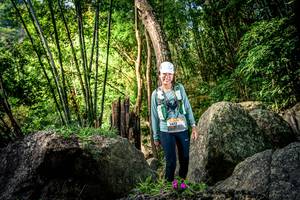 BIB: 
                            <button type="button" onclick="openModal(13522258)" class="btn btn-primary btn-sm float-right btn-popup" data-toggle="modal" data-target=".modal-high-quality">
                        <i class="fas fa-shopping-cart"></i> Add to Cart
                    </button>
                                            <button type="button" onclick="isThisMe(13522258, true)" class="btn btn-success btn-sm float-right btn-popup btn-isme hidden" data-toggle="tooltip" data-placement="bottom" title="นี่คือรูปของคุณใช่ไหม คลิกที่นี่เพื่อเอาเข้าอัลบั้ม">
                        <i class="fas fa-plus"></i> Add to album
                    </button>
                    <button type="button" onclick="isThisMe(13522258, false)" class="btn btn-warning btn-sm float-right btn-popup btn-isnotme hidden">
                        <i class="fas fa-ban"></i> Remove from album
                    </button>