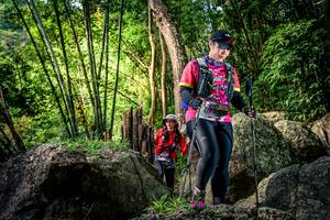 BIB: 
                            <button type="button" onclick="openModal(13522832)" class="btn btn-primary btn-sm float-right btn-popup" data-toggle="modal" data-target=".modal-high-quality">
                        <i class="fas fa-shopping-cart"></i> Add to Cart
                    </button>
                                            <button type="button" onclick="isThisMe(13522832, true)" class="btn btn-success btn-sm float-right btn-popup btn-isme hidden" data-toggle="tooltip" data-placement="bottom" title="นี่คือรูปของคุณใช่ไหม คลิกที่นี่เพื่อเอาเข้าอัลบั้ม">
                        <i class="fas fa-plus"></i> Add to album
                    </button>
                    <button type="button" onclick="isThisMe(13522832, false)" class="btn btn-warning btn-sm float-right btn-popup btn-isnotme hidden">
                        <i class="fas fa-ban"></i> Remove from album
                    </button>