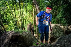 BIB: 
                            <button type="button" onclick="openModal(13523940)" class="btn btn-primary btn-sm float-right btn-popup" data-toggle="modal" data-target=".modal-high-quality">
                        <i class="fas fa-shopping-cart"></i> Add to Cart
                    </button>
                                            <button type="button" onclick="isThisMe(13523940, true)" class="btn btn-success btn-sm float-right btn-popup btn-isme hidden" data-toggle="tooltip" data-placement="bottom" title="นี่คือรูปของคุณใช่ไหม คลิกที่นี่เพื่อเอาเข้าอัลบั้ม">
                        <i class="fas fa-plus"></i> Add to album
                    </button>
                    <button type="button" onclick="isThisMe(13523940, false)" class="btn btn-warning btn-sm float-right btn-popup btn-isnotme hidden">
                        <i class="fas fa-ban"></i> Remove from album
                    </button>