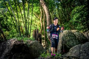 BIB: 
                            <button type="button" onclick="openModal(13522285)" class="btn btn-primary btn-sm float-right btn-popup" data-toggle="modal" data-target=".modal-high-quality">
                        <i class="fas fa-shopping-cart"></i> Add to Cart
                    </button>
                                            <button type="button" onclick="isThisMe(13522285, true)" class="btn btn-success btn-sm float-right btn-popup btn-isme hidden" data-toggle="tooltip" data-placement="bottom" title="นี่คือรูปของคุณใช่ไหม คลิกที่นี่เพื่อเอาเข้าอัลบั้ม">
                        <i class="fas fa-plus"></i> Add to album
                    </button>
                    <button type="button" onclick="isThisMe(13522285, false)" class="btn btn-warning btn-sm float-right btn-popup btn-isnotme hidden">
                        <i class="fas fa-ban"></i> Remove from album
                    </button>