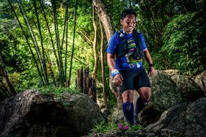 BIB: 
                            <button type="button" onclick="openModal(13522519)" class="btn btn-primary btn-sm float-right btn-popup" data-toggle="modal" data-target=".modal-high-quality">
                        <i class="fas fa-shopping-cart"></i> Add to Cart
                    </button>
                                            <button type="button" onclick="isThisMe(13522519, true)" class="btn btn-success btn-sm float-right btn-popup btn-isme hidden" data-toggle="tooltip" data-placement="bottom" title="นี่คือรูปของคุณใช่ไหม คลิกที่นี่เพื่อเอาเข้าอัลบั้ม">
                        <i class="fas fa-plus"></i> Add to album
                    </button>
                    <button type="button" onclick="isThisMe(13522519, false)" class="btn btn-warning btn-sm float-right btn-popup btn-isnotme hidden">
                        <i class="fas fa-ban"></i> Remove from album
                    </button>