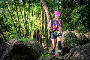 BIB: 
                            <button type="button" onclick="openModal(13522877)" class="btn btn-primary btn-sm float-right btn-popup" data-toggle="modal" data-target=".modal-high-quality">
                        <i class="fas fa-shopping-cart"></i> Add to Cart
                    </button>
                                            <button type="button" onclick="isThisMe(13522877, true)" class="btn btn-success btn-sm float-right btn-popup btn-isme hidden" data-toggle="tooltip" data-placement="bottom" title="นี่คือรูปของคุณใช่ไหม คลิกที่นี่เพื่อเอาเข้าอัลบั้ม">
                        <i class="fas fa-plus"></i> Add to album
                    </button>
                    <button type="button" onclick="isThisMe(13522877, false)" class="btn btn-warning btn-sm float-right btn-popup btn-isnotme hidden">
                        <i class="fas fa-ban"></i> Remove from album
                    </button>