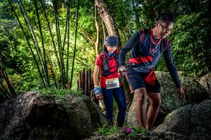 BIB: 
                            <button type="button" onclick="openModal(13522493)" class="btn btn-primary btn-sm float-right btn-popup" data-toggle="modal" data-target=".modal-high-quality">
                        <i class="fas fa-shopping-cart"></i> Add to Cart
                    </button>
                                            <button type="button" onclick="isThisMe(13522493, true)" class="btn btn-success btn-sm float-right btn-popup btn-isme hidden" data-toggle="tooltip" data-placement="bottom" title="นี่คือรูปของคุณใช่ไหม คลิกที่นี่เพื่อเอาเข้าอัลบั้ม">
                        <i class="fas fa-plus"></i> Add to album
                    </button>
                    <button type="button" onclick="isThisMe(13522493, false)" class="btn btn-warning btn-sm float-right btn-popup btn-isnotme hidden">
                        <i class="fas fa-ban"></i> Remove from album
                    </button>