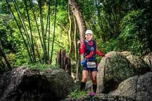 BIB: 
                            <button type="button" onclick="openModal(13522881)" class="btn btn-primary btn-sm float-right btn-popup" data-toggle="modal" data-target=".modal-high-quality">
                        <i class="fas fa-shopping-cart"></i> Add to Cart
                    </button>
                                            <button type="button" onclick="isThisMe(13522881, true)" class="btn btn-success btn-sm float-right btn-popup btn-isme hidden" data-toggle="tooltip" data-placement="bottom" title="นี่คือรูปของคุณใช่ไหม คลิกที่นี่เพื่อเอาเข้าอัลบั้ม">
                        <i class="fas fa-plus"></i> Add to album
                    </button>
                    <button type="button" onclick="isThisMe(13522881, false)" class="btn btn-warning btn-sm float-right btn-popup btn-isnotme hidden">
                        <i class="fas fa-ban"></i> Remove from album
                    </button>