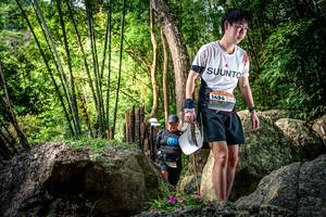 BIB: 
                            <button type="button" onclick="openModal(13523622)" class="btn btn-primary btn-sm float-right btn-popup" data-toggle="modal" data-target=".modal-high-quality">
                        <i class="fas fa-shopping-cart"></i> Add to Cart
                    </button>
                                            <button type="button" onclick="isThisMe(13523622, true)" class="btn btn-success btn-sm float-right btn-popup btn-isme hidden" data-toggle="tooltip" data-placement="bottom" title="นี่คือรูปของคุณใช่ไหม คลิกที่นี่เพื่อเอาเข้าอัลบั้ม">
                        <i class="fas fa-plus"></i> Add to album
                    </button>
                    <button type="button" onclick="isThisMe(13523622, false)" class="btn btn-warning btn-sm float-right btn-popup btn-isnotme hidden">
                        <i class="fas fa-ban"></i> Remove from album
                    </button>