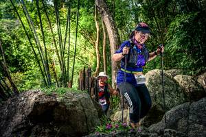 BIB: 
                            <button type="button" onclick="openModal(13523693)" class="btn btn-primary btn-sm float-right btn-popup" data-toggle="modal" data-target=".modal-high-quality">
                        <i class="fas fa-shopping-cart"></i> Add to Cart
                    </button>
                                            <button type="button" onclick="isThisMe(13523693, true)" class="btn btn-success btn-sm float-right btn-popup btn-isme hidden" data-toggle="tooltip" data-placement="bottom" title="นี่คือรูปของคุณใช่ไหม คลิกที่นี่เพื่อเอาเข้าอัลบั้ม">
                        <i class="fas fa-plus"></i> Add to album
                    </button>
                    <button type="button" onclick="isThisMe(13523693, false)" class="btn btn-warning btn-sm float-right btn-popup btn-isnotme hidden">
                        <i class="fas fa-ban"></i> Remove from album
                    </button>