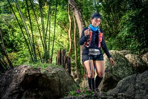 BIB: 
                            <button type="button" onclick="openModal(13523553)" class="btn btn-primary btn-sm float-right btn-popup" data-toggle="modal" data-target=".modal-high-quality">
                        <i class="fas fa-shopping-cart"></i> Add to Cart
                    </button>
                                            <button type="button" onclick="isThisMe(13523553, true)" class="btn btn-success btn-sm float-right btn-popup btn-isme hidden" data-toggle="tooltip" data-placement="bottom" title="นี่คือรูปของคุณใช่ไหม คลิกที่นี่เพื่อเอาเข้าอัลบั้ม">
                        <i class="fas fa-plus"></i> Add to album
                    </button>
                    <button type="button" onclick="isThisMe(13523553, false)" class="btn btn-warning btn-sm float-right btn-popup btn-isnotme hidden">
                        <i class="fas fa-ban"></i> Remove from album
                    </button>