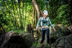 BIB: 
                            <button type="button" onclick="openModal(13522262)" class="btn btn-primary btn-sm float-right btn-popup" data-toggle="modal" data-target=".modal-high-quality">
                        <i class="fas fa-shopping-cart"></i> Add to Cart
                    </button>
                                            <button type="button" onclick="isThisMe(13522262, true)" class="btn btn-success btn-sm float-right btn-popup btn-isme hidden" data-toggle="tooltip" data-placement="bottom" title="นี่คือรูปของคุณใช่ไหม คลิกที่นี่เพื่อเอาเข้าอัลบั้ม">
                        <i class="fas fa-plus"></i> Add to album
                    </button>
                    <button type="button" onclick="isThisMe(13522262, false)" class="btn btn-warning btn-sm float-right btn-popup btn-isnotme hidden">
                        <i class="fas fa-ban"></i> Remove from album
                    </button>