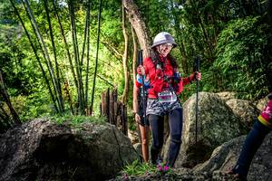 BIB: 
                            <button type="button" onclick="openModal(13522843)" class="btn btn-primary btn-sm float-right btn-popup" data-toggle="modal" data-target=".modal-high-quality">
                        <i class="fas fa-shopping-cart"></i> Add to Cart
                    </button>
                                            <button type="button" onclick="isThisMe(13522843, true)" class="btn btn-success btn-sm float-right btn-popup btn-isme hidden" data-toggle="tooltip" data-placement="bottom" title="นี่คือรูปของคุณใช่ไหม คลิกที่นี่เพื่อเอาเข้าอัลบั้ม">
                        <i class="fas fa-plus"></i> Add to album
                    </button>
                    <button type="button" onclick="isThisMe(13522843, false)" class="btn btn-warning btn-sm float-right btn-popup btn-isnotme hidden">
                        <i class="fas fa-ban"></i> Remove from album
                    </button>