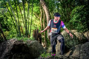 BIB: 
                            <button type="button" onclick="openModal(13522861)" class="btn btn-primary btn-sm float-right btn-popup" data-toggle="modal" data-target=".modal-high-quality">
                        <i class="fas fa-shopping-cart"></i> Add to Cart
                    </button>
                                            <button type="button" onclick="isThisMe(13522861, true)" class="btn btn-success btn-sm float-right btn-popup btn-isme hidden" data-toggle="tooltip" data-placement="bottom" title="นี่คือรูปของคุณใช่ไหม คลิกที่นี่เพื่อเอาเข้าอัลบั้ม">
                        <i class="fas fa-plus"></i> Add to album
                    </button>
                    <button type="button" onclick="isThisMe(13522861, false)" class="btn btn-warning btn-sm float-right btn-popup btn-isnotme hidden">
                        <i class="fas fa-ban"></i> Remove from album
                    </button>