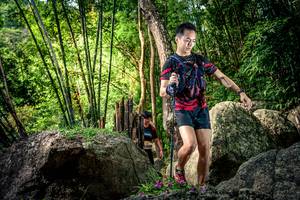 BIB: 
                            <button type="button" onclick="openModal(13523707)" class="btn btn-primary btn-sm float-right btn-popup" data-toggle="modal" data-target=".modal-high-quality">
                        <i class="fas fa-shopping-cart"></i> Add to Cart
                    </button>
                                            <button type="button" onclick="isThisMe(13523707, true)" class="btn btn-success btn-sm float-right btn-popup btn-isme hidden" data-toggle="tooltip" data-placement="bottom" title="นี่คือรูปของคุณใช่ไหม คลิกที่นี่เพื่อเอาเข้าอัลบั้ม">
                        <i class="fas fa-plus"></i> Add to album
                    </button>
                    <button type="button" onclick="isThisMe(13523707, false)" class="btn btn-warning btn-sm float-right btn-popup btn-isnotme hidden">
                        <i class="fas fa-ban"></i> Remove from album
                    </button>