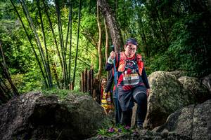 BIB: 
                            <button type="button" onclick="openModal(13524128)" class="btn btn-primary btn-sm float-right btn-popup" data-toggle="modal" data-target=".modal-high-quality">
                        <i class="fas fa-shopping-cart"></i> Add to Cart
                    </button>
                                            <button type="button" onclick="isThisMe(13524128, true)" class="btn btn-success btn-sm float-right btn-popup btn-isme hidden" data-toggle="tooltip" data-placement="bottom" title="นี่คือรูปของคุณใช่ไหม คลิกที่นี่เพื่อเอาเข้าอัลบั้ม">
                        <i class="fas fa-plus"></i> Add to album
                    </button>
                    <button type="button" onclick="isThisMe(13524128, false)" class="btn btn-warning btn-sm float-right btn-popup btn-isnotme hidden">
                        <i class="fas fa-ban"></i> Remove from album
                    </button>