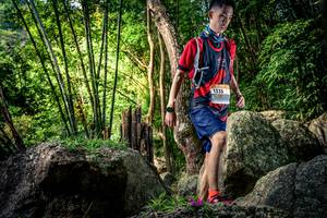 BIB: 
                            <button type="button" onclick="openModal(13522568)" class="btn btn-primary btn-sm float-right btn-popup" data-toggle="modal" data-target=".modal-high-quality">
                        <i class="fas fa-shopping-cart"></i> Add to Cart
                    </button>
                                            <button type="button" onclick="isThisMe(13522568, true)" class="btn btn-success btn-sm float-right btn-popup btn-isme hidden" data-toggle="tooltip" data-placement="bottom" title="นี่คือรูปของคุณใช่ไหม คลิกที่นี่เพื่อเอาเข้าอัลบั้ม">
                        <i class="fas fa-plus"></i> Add to album
                    </button>
                    <button type="button" onclick="isThisMe(13522568, false)" class="btn btn-warning btn-sm float-right btn-popup btn-isnotme hidden">
                        <i class="fas fa-ban"></i> Remove from album
                    </button>