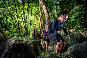 BIB: 
                            <button type="button" onclick="openModal(13522291)" class="btn btn-primary btn-sm float-right btn-popup" data-toggle="modal" data-target=".modal-high-quality">
                        <i class="fas fa-shopping-cart"></i> Add to Cart
                    </button>
                                            <button type="button" onclick="isThisMe(13522291, true)" class="btn btn-success btn-sm float-right btn-popup btn-isme hidden" data-toggle="tooltip" data-placement="bottom" title="นี่คือรูปของคุณใช่ไหม คลิกที่นี่เพื่อเอาเข้าอัลบั้ม">
                        <i class="fas fa-plus"></i> Add to album
                    </button>
                    <button type="button" onclick="isThisMe(13522291, false)" class="btn btn-warning btn-sm float-right btn-popup btn-isnotme hidden">
                        <i class="fas fa-ban"></i> Remove from album
                    </button>