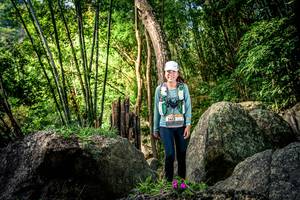 BIB: 
                            <button type="button" onclick="openModal(13522259)" class="btn btn-primary btn-sm float-right btn-popup" data-toggle="modal" data-target=".modal-high-quality">
                        <i class="fas fa-shopping-cart"></i> Add to Cart
                    </button>
                                            <button type="button" onclick="isThisMe(13522259, true)" class="btn btn-success btn-sm float-right btn-popup btn-isme hidden" data-toggle="tooltip" data-placement="bottom" title="นี่คือรูปของคุณใช่ไหม คลิกที่นี่เพื่อเอาเข้าอัลบั้ม">
                        <i class="fas fa-plus"></i> Add to album
                    </button>
                    <button type="button" onclick="isThisMe(13522259, false)" class="btn btn-warning btn-sm float-right btn-popup btn-isnotme hidden">
                        <i class="fas fa-ban"></i> Remove from album
                    </button>