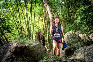 BIB: 
                            <button type="button" onclick="openModal(13523262)" class="btn btn-primary btn-sm float-right btn-popup" data-toggle="modal" data-target=".modal-high-quality">
                        <i class="fas fa-shopping-cart"></i> Add to Cart
                    </button>
                                            <button type="button" onclick="isThisMe(13523262, true)" class="btn btn-success btn-sm float-right btn-popup btn-isme hidden" data-toggle="tooltip" data-placement="bottom" title="นี่คือรูปของคุณใช่ไหม คลิกที่นี่เพื่อเอาเข้าอัลบั้ม">
                        <i class="fas fa-plus"></i> Add to album
                    </button>
                    <button type="button" onclick="isThisMe(13523262, false)" class="btn btn-warning btn-sm float-right btn-popup btn-isnotme hidden">
                        <i class="fas fa-ban"></i> Remove from album
                    </button>