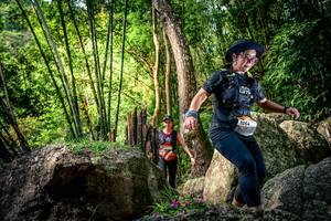 BIB: 
                            <button type="button" onclick="openModal(13523751)" class="btn btn-primary btn-sm float-right btn-popup" data-toggle="modal" data-target=".modal-high-quality">
                        <i class="fas fa-shopping-cart"></i> Add to Cart
                    </button>
                                            <button type="button" onclick="isThisMe(13523751, true)" class="btn btn-success btn-sm float-right btn-popup btn-isme hidden" data-toggle="tooltip" data-placement="bottom" title="นี่คือรูปของคุณใช่ไหม คลิกที่นี่เพื่อเอาเข้าอัลบั้ม">
                        <i class="fas fa-plus"></i> Add to album
                    </button>
                    <button type="button" onclick="isThisMe(13523751, false)" class="btn btn-warning btn-sm float-right btn-popup btn-isnotme hidden">
                        <i class="fas fa-ban"></i> Remove from album
                    </button>