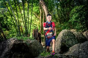 BIB: 
                            <button type="button" onclick="openModal(13522566)" class="btn btn-primary btn-sm float-right btn-popup" data-toggle="modal" data-target=".modal-high-quality">
                        <i class="fas fa-shopping-cart"></i> Add to Cart
                    </button>
                                            <button type="button" onclick="isThisMe(13522566, true)" class="btn btn-success btn-sm float-right btn-popup btn-isme hidden" data-toggle="tooltip" data-placement="bottom" title="นี่คือรูปของคุณใช่ไหม คลิกที่นี่เพื่อเอาเข้าอัลบั้ม">
                        <i class="fas fa-plus"></i> Add to album
                    </button>
                    <button type="button" onclick="isThisMe(13522566, false)" class="btn btn-warning btn-sm float-right btn-popup btn-isnotme hidden">
                        <i class="fas fa-ban"></i> Remove from album
                    </button>