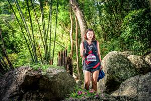 BIB: 
                            <button type="button" onclick="openModal(13523257)" class="btn btn-primary btn-sm float-right btn-popup" data-toggle="modal" data-target=".modal-high-quality">
                        <i class="fas fa-shopping-cart"></i> Add to Cart
                    </button>
                                            <button type="button" onclick="isThisMe(13523257, true)" class="btn btn-success btn-sm float-right btn-popup btn-isme hidden" data-toggle="tooltip" data-placement="bottom" title="นี่คือรูปของคุณใช่ไหม คลิกที่นี่เพื่อเอาเข้าอัลบั้ม">
                        <i class="fas fa-plus"></i> Add to album
                    </button>
                    <button type="button" onclick="isThisMe(13523257, false)" class="btn btn-warning btn-sm float-right btn-popup btn-isnotme hidden">
                        <i class="fas fa-ban"></i> Remove from album
                    </button>