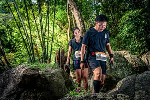 BIB: 
                            <button type="button" onclick="openModal(13522896)" class="btn btn-primary btn-sm float-right btn-popup" data-toggle="modal" data-target=".modal-high-quality">
                        <i class="fas fa-shopping-cart"></i> Add to Cart
                    </button>
                                            <button type="button" onclick="isThisMe(13522896, true)" class="btn btn-success btn-sm float-right btn-popup btn-isme hidden" data-toggle="tooltip" data-placement="bottom" title="นี่คือรูปของคุณใช่ไหม คลิกที่นี่เพื่อเอาเข้าอัลบั้ม">
                        <i class="fas fa-plus"></i> Add to album
                    </button>
                    <button type="button" onclick="isThisMe(13522896, false)" class="btn btn-warning btn-sm float-right btn-popup btn-isnotme hidden">
                        <i class="fas fa-ban"></i> Remove from album
                    </button>