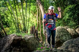 BIB: 
                            <button type="button" onclick="openModal(13523326)" class="btn btn-primary btn-sm float-right btn-popup" data-toggle="modal" data-target=".modal-high-quality">
                        <i class="fas fa-shopping-cart"></i> Add to Cart
                    </button>
                                            <button type="button" onclick="isThisMe(13523326, true)" class="btn btn-success btn-sm float-right btn-popup btn-isme hidden" data-toggle="tooltip" data-placement="bottom" title="นี่คือรูปของคุณใช่ไหม คลิกที่นี่เพื่อเอาเข้าอัลบั้ม">
                        <i class="fas fa-plus"></i> Add to album
                    </button>
                    <button type="button" onclick="isThisMe(13523326, false)" class="btn btn-warning btn-sm float-right btn-popup btn-isnotme hidden">
                        <i class="fas fa-ban"></i> Remove from album
                    </button>