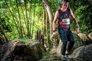 BIB: 
                            <button type="button" onclick="openModal(13523320)" class="btn btn-primary btn-sm float-right btn-popup" data-toggle="modal" data-target=".modal-high-quality">
                        <i class="fas fa-shopping-cart"></i> Add to Cart
                    </button>
                                            <button type="button" onclick="isThisMe(13523320, true)" class="btn btn-success btn-sm float-right btn-popup btn-isme hidden" data-toggle="tooltip" data-placement="bottom" title="นี่คือรูปของคุณใช่ไหม คลิกที่นี่เพื่อเอาเข้าอัลบั้ม">
                        <i class="fas fa-plus"></i> Add to album
                    </button>
                    <button type="button" onclick="isThisMe(13523320, false)" class="btn btn-warning btn-sm float-right btn-popup btn-isnotme hidden">
                        <i class="fas fa-ban"></i> Remove from album
                    </button>