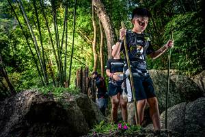 BIB: 
                            <button type="button" onclick="openModal(13522334)" class="btn btn-primary btn-sm float-right btn-popup" data-toggle="modal" data-target=".modal-high-quality">
                        <i class="fas fa-shopping-cart"></i> Add to Cart
                    </button>
                                            <button type="button" onclick="isThisMe(13522334, true)" class="btn btn-success btn-sm float-right btn-popup btn-isme hidden" data-toggle="tooltip" data-placement="bottom" title="นี่คือรูปของคุณใช่ไหม คลิกที่นี่เพื่อเอาเข้าอัลบั้ม">
                        <i class="fas fa-plus"></i> Add to album
                    </button>
                    <button type="button" onclick="isThisMe(13522334, false)" class="btn btn-warning btn-sm float-right btn-popup btn-isnotme hidden">
                        <i class="fas fa-ban"></i> Remove from album
                    </button>