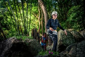 BIB: 
                            <button type="button" onclick="openModal(13522142)" class="btn btn-primary btn-sm float-right btn-popup" data-toggle="modal" data-target=".modal-high-quality">
                        <i class="fas fa-shopping-cart"></i> Add to Cart
                    </button>
                                            <button type="button" onclick="isThisMe(13522142, true)" class="btn btn-success btn-sm float-right btn-popup btn-isme hidden" data-toggle="tooltip" data-placement="bottom" title="นี่คือรูปของคุณใช่ไหม คลิกที่นี่เพื่อเอาเข้าอัลบั้ม">
                        <i class="fas fa-plus"></i> Add to album
                    </button>
                    <button type="button" onclick="isThisMe(13522142, false)" class="btn btn-warning btn-sm float-right btn-popup btn-isnotme hidden">
                        <i class="fas fa-ban"></i> Remove from album
                    </button>