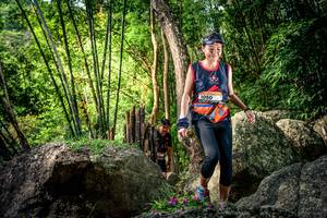 BIB: 
                            <button type="button" onclick="openModal(13523757)" class="btn btn-primary btn-sm float-right btn-popup" data-toggle="modal" data-target=".modal-high-quality">
                        <i class="fas fa-shopping-cart"></i> Add to Cart
                    </button>
                                            <button type="button" onclick="isThisMe(13523757, true)" class="btn btn-success btn-sm float-right btn-popup btn-isme hidden" data-toggle="tooltip" data-placement="bottom" title="นี่คือรูปของคุณใช่ไหม คลิกที่นี่เพื่อเอาเข้าอัลบั้ม">
                        <i class="fas fa-plus"></i> Add to album
                    </button>
                    <button type="button" onclick="isThisMe(13523757, false)" class="btn btn-warning btn-sm float-right btn-popup btn-isnotme hidden">
                        <i class="fas fa-ban"></i> Remove from album
                    </button>