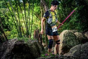 BIB: 
                            <button type="button" onclick="openModal(13524037)" class="btn btn-primary btn-sm float-right btn-popup" data-toggle="modal" data-target=".modal-high-quality">
                        <i class="fas fa-shopping-cart"></i> Add to Cart
                    </button>
                                            <button type="button" onclick="isThisMe(13524037, true)" class="btn btn-success btn-sm float-right btn-popup btn-isme hidden" data-toggle="tooltip" data-placement="bottom" title="นี่คือรูปของคุณใช่ไหม คลิกที่นี่เพื่อเอาเข้าอัลบั้ม">
                        <i class="fas fa-plus"></i> Add to album
                    </button>
                    <button type="button" onclick="isThisMe(13524037, false)" class="btn btn-warning btn-sm float-right btn-popup btn-isnotme hidden">
                        <i class="fas fa-ban"></i> Remove from album
                    </button>