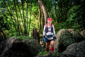 BIB: 
                            <button type="button" onclick="openModal(13522439)" class="btn btn-primary btn-sm float-right btn-popup" data-toggle="modal" data-target=".modal-high-quality">
                        <i class="fas fa-shopping-cart"></i> Add to Cart
                    </button>
                                            <button type="button" onclick="isThisMe(13522439, true)" class="btn btn-success btn-sm float-right btn-popup btn-isme hidden" data-toggle="tooltip" data-placement="bottom" title="นี่คือรูปของคุณใช่ไหม คลิกที่นี่เพื่อเอาเข้าอัลบั้ม">
                        <i class="fas fa-plus"></i> Add to album
                    </button>
                    <button type="button" onclick="isThisMe(13522439, false)" class="btn btn-warning btn-sm float-right btn-popup btn-isnotme hidden">
                        <i class="fas fa-ban"></i> Remove from album
                    </button>