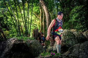 BIB: 
                            <button type="button" onclick="openModal(13522457)" class="btn btn-primary btn-sm float-right btn-popup" data-toggle="modal" data-target=".modal-high-quality">
                        <i class="fas fa-shopping-cart"></i> Add to Cart
                    </button>
                                            <button type="button" onclick="isThisMe(13522457, true)" class="btn btn-success btn-sm float-right btn-popup btn-isme hidden" data-toggle="tooltip" data-placement="bottom" title="นี่คือรูปของคุณใช่ไหม คลิกที่นี่เพื่อเอาเข้าอัลบั้ม">
                        <i class="fas fa-plus"></i> Add to album
                    </button>
                    <button type="button" onclick="isThisMe(13522457, false)" class="btn btn-warning btn-sm float-right btn-popup btn-isnotme hidden">
                        <i class="fas fa-ban"></i> Remove from album
                    </button>