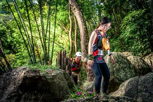 BIB: 
                            <button type="button" onclick="openModal(13523017)" class="btn btn-primary btn-sm float-right btn-popup" data-toggle="modal" data-target=".modal-high-quality">
                        <i class="fas fa-shopping-cart"></i> Add to Cart
                    </button>
                                            <button type="button" onclick="isThisMe(13523017, true)" class="btn btn-success btn-sm float-right btn-popup btn-isme hidden" data-toggle="tooltip" data-placement="bottom" title="นี่คือรูปของคุณใช่ไหม คลิกที่นี่เพื่อเอาเข้าอัลบั้ม">
                        <i class="fas fa-plus"></i> Add to album
                    </button>
                    <button type="button" onclick="isThisMe(13523017, false)" class="btn btn-warning btn-sm float-right btn-popup btn-isnotme hidden">
                        <i class="fas fa-ban"></i> Remove from album
                    </button>