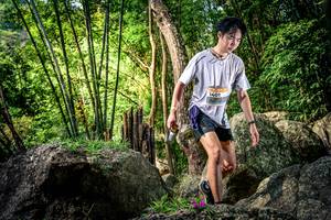 BIB: 
                            <button type="button" onclick="openModal(13522698)" class="btn btn-primary btn-sm float-right btn-popup" data-toggle="modal" data-target=".modal-high-quality">
                        <i class="fas fa-shopping-cart"></i> Add to Cart
                    </button>
                                            <button type="button" onclick="isThisMe(13522698, true)" class="btn btn-success btn-sm float-right btn-popup btn-isme hidden" data-toggle="tooltip" data-placement="bottom" title="นี่คือรูปของคุณใช่ไหม คลิกที่นี่เพื่อเอาเข้าอัลบั้ม">
                        <i class="fas fa-plus"></i> Add to album
                    </button>
                    <button type="button" onclick="isThisMe(13522698, false)" class="btn btn-warning btn-sm float-right btn-popup btn-isnotme hidden">
                        <i class="fas fa-ban"></i> Remove from album
                    </button>