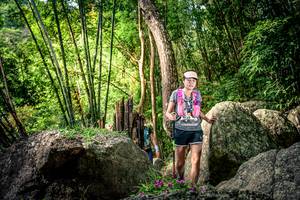 BIB: 
                            <button type="button" onclick="openModal(13523382)" class="btn btn-primary btn-sm float-right btn-popup" data-toggle="modal" data-target=".modal-high-quality">
                        <i class="fas fa-shopping-cart"></i> Add to Cart
                    </button>
                                            <button type="button" onclick="isThisMe(13523382, true)" class="btn btn-success btn-sm float-right btn-popup btn-isme hidden" data-toggle="tooltip" data-placement="bottom" title="นี่คือรูปของคุณใช่ไหม คลิกที่นี่เพื่อเอาเข้าอัลบั้ม">
                        <i class="fas fa-plus"></i> Add to album
                    </button>
                    <button type="button" onclick="isThisMe(13523382, false)" class="btn btn-warning btn-sm float-right btn-popup btn-isnotme hidden">
                        <i class="fas fa-ban"></i> Remove from album
                    </button>