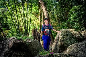 BIB: 
                            <button type="button" onclick="openModal(13522599)" class="btn btn-primary btn-sm float-right btn-popup" data-toggle="modal" data-target=".modal-high-quality">
                        <i class="fas fa-shopping-cart"></i> Add to Cart
                    </button>
                                            <button type="button" onclick="isThisMe(13522599, true)" class="btn btn-success btn-sm float-right btn-popup btn-isme hidden" data-toggle="tooltip" data-placement="bottom" title="นี่คือรูปของคุณใช่ไหม คลิกที่นี่เพื่อเอาเข้าอัลบั้ม">
                        <i class="fas fa-plus"></i> Add to album
                    </button>
                    <button type="button" onclick="isThisMe(13522599, false)" class="btn btn-warning btn-sm float-right btn-popup btn-isnotme hidden">
                        <i class="fas fa-ban"></i> Remove from album
                    </button>