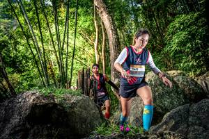 BIB: 
                            <button type="button" onclick="openModal(13522210)" class="btn btn-primary btn-sm float-right btn-popup" data-toggle="modal" data-target=".modal-high-quality">
                        <i class="fas fa-shopping-cart"></i> Add to Cart
                    </button>
                                            <button type="button" onclick="isThisMe(13522210, true)" class="btn btn-success btn-sm float-right btn-popup btn-isme hidden" data-toggle="tooltip" data-placement="bottom" title="นี่คือรูปของคุณใช่ไหม คลิกที่นี่เพื่อเอาเข้าอัลบั้ม">
                        <i class="fas fa-plus"></i> Add to album
                    </button>
                    <button type="button" onclick="isThisMe(13522210, false)" class="btn btn-warning btn-sm float-right btn-popup btn-isnotme hidden">
                        <i class="fas fa-ban"></i> Remove from album
                    </button>