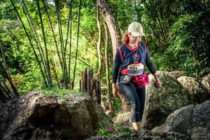 BIB: 
                            <button type="button" onclick="openModal(13523461)" class="btn btn-primary btn-sm float-right btn-popup" data-toggle="modal" data-target=".modal-high-quality">
                        <i class="fas fa-shopping-cart"></i> Add to Cart
                    </button>
                                            <button type="button" onclick="isThisMe(13523461, true)" class="btn btn-success btn-sm float-right btn-popup btn-isme hidden" data-toggle="tooltip" data-placement="bottom" title="นี่คือรูปของคุณใช่ไหม คลิกที่นี่เพื่อเอาเข้าอัลบั้ม">
                        <i class="fas fa-plus"></i> Add to album
                    </button>
                    <button type="button" onclick="isThisMe(13523461, false)" class="btn btn-warning btn-sm float-right btn-popup btn-isnotme hidden">
                        <i class="fas fa-ban"></i> Remove from album
                    </button>