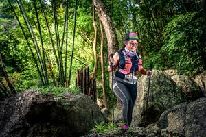 BIB: 
                            <button type="button" onclick="openModal(13522866)" class="btn btn-primary btn-sm float-right btn-popup" data-toggle="modal" data-target=".modal-high-quality">
                        <i class="fas fa-shopping-cart"></i> Add to Cart
                    </button>
                                            <button type="button" onclick="isThisMe(13522866, true)" class="btn btn-success btn-sm float-right btn-popup btn-isme hidden" data-toggle="tooltip" data-placement="bottom" title="นี่คือรูปของคุณใช่ไหม คลิกที่นี่เพื่อเอาเข้าอัลบั้ม">
                        <i class="fas fa-plus"></i> Add to album
                    </button>
                    <button type="button" onclick="isThisMe(13522866, false)" class="btn btn-warning btn-sm float-right btn-popup btn-isnotme hidden">
                        <i class="fas fa-ban"></i> Remove from album
                    </button>