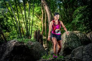 BIB: 
                            <button type="button" onclick="openModal(13522444)" class="btn btn-primary btn-sm float-right btn-popup" data-toggle="modal" data-target=".modal-high-quality">
                        <i class="fas fa-shopping-cart"></i> Add to Cart
                    </button>
                                            <button type="button" onclick="isThisMe(13522444, true)" class="btn btn-success btn-sm float-right btn-popup btn-isme hidden" data-toggle="tooltip" data-placement="bottom" title="นี่คือรูปของคุณใช่ไหม คลิกที่นี่เพื่อเอาเข้าอัลบั้ม">
                        <i class="fas fa-plus"></i> Add to album
                    </button>
                    <button type="button" onclick="isThisMe(13522444, false)" class="btn btn-warning btn-sm float-right btn-popup btn-isnotme hidden">
                        <i class="fas fa-ban"></i> Remove from album
                    </button>