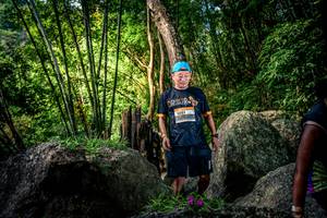 BIB: 
                            <button type="button" onclick="openModal(13522151)" class="btn btn-primary btn-sm float-right btn-popup" data-toggle="modal" data-target=".modal-high-quality">
                        <i class="fas fa-shopping-cart"></i> Add to Cart
                    </button>
                                            <button type="button" onclick="isThisMe(13522151, true)" class="btn btn-success btn-sm float-right btn-popup btn-isme hidden" data-toggle="tooltip" data-placement="bottom" title="นี่คือรูปของคุณใช่ไหม คลิกที่นี่เพื่อเอาเข้าอัลบั้ม">
                        <i class="fas fa-plus"></i> Add to album
                    </button>
                    <button type="button" onclick="isThisMe(13522151, false)" class="btn btn-warning btn-sm float-right btn-popup btn-isnotme hidden">
                        <i class="fas fa-ban"></i> Remove from album
                    </button>